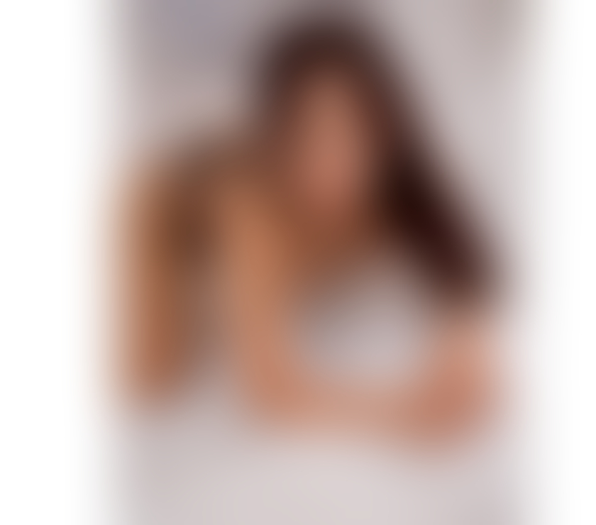 Escorts Peterborough Paston - Peterborough - Photos for Sundy sexy thai girl great service